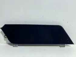 BMW Z4 G29 infodisplay scherm OEM 9441889