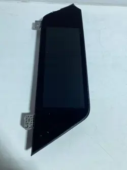 Pantalla de información BMW Z4 G29 OEM 9441889