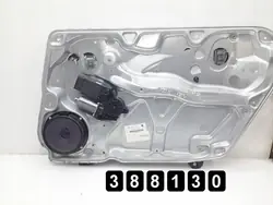 Skoda OE Fensterheber OEM 3U1837752 Gebraucht
