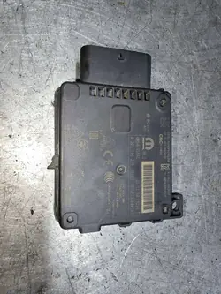 Distronic-radarmodul OEM 68540436AC för Chrysler Pacifica