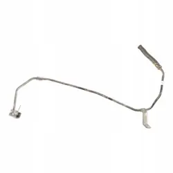 Audi A8 D4 Kühlschlauch OEM 059121598AB Gebraucht