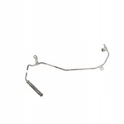 Durite de Refroidissement Audi A8 D4 OEM 059121598AB