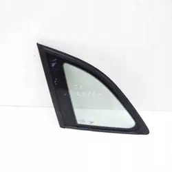 Käytetty vasen takalasi OEM 8R0845299 Audi Q5