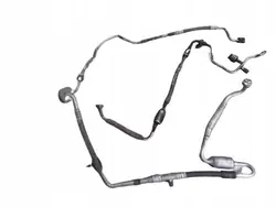 OPEL OMEGA B LIFT AC-letkut Anturi 2.5 TD OEM