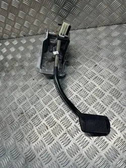 Bromspedal OEM 52124732AC för Jeep Grand Cherokee IV