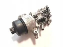 Citroen OE V864374580 Ölkühler