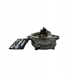 Vacuum Pomp MERCEDES-BENZ C (W203) 1.8L 2005 A2712301165