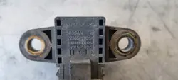 Paineanturi OEM 6944259991532 Nissan Navaralle