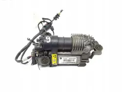 Compressore Sospensione JEEP GRAND CHEROKEE WK2 FL 68204730AD