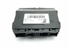 Radiateur de chauffage BMW OEM 9311850 F20 F21