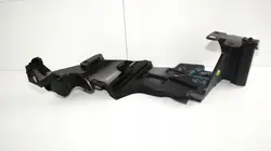 OEM 362997789 Linker Frontscheinwerfer-Schieber Renault Megane III
