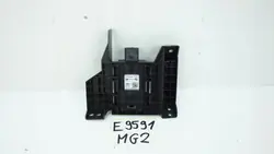 Module radar angle mort OEM 99150-BF000 - Droit