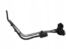 Tuyau de remplissage carburant OEM 52090455AB pour Jeep Commander 3.0 CRD