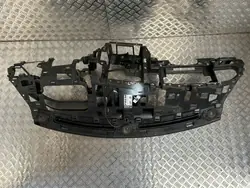 Tesla Model S kojetaulun runko OEM 100332600K