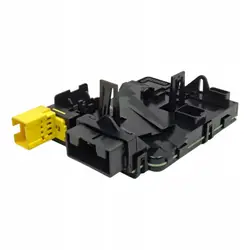 Capteur d'angle de direction OEM 1K0953549A VW Touran