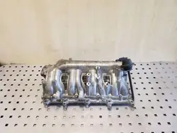 Imusarja OPEL MERIVA 8973858235 1.7L Diesel 2010