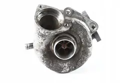 Turbo BMW E87 118d E90 318d 7795496