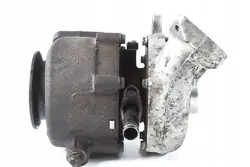 Turbo BMW E87 118d E90 318d 7795496