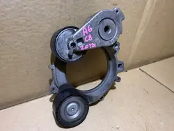 Polea tensor correa alternador OEM 05L903305E