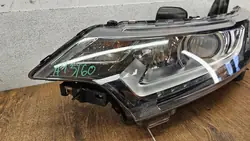 Phare avant gauche Mitsubishi Outlander 3 III OEM 8301C8-55