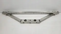 OEM 069222A-KUD Windschutzscheibenhalterung Jeep