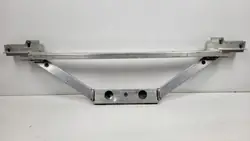 OEM 069222A-KUD Vindrutefäste Jeep