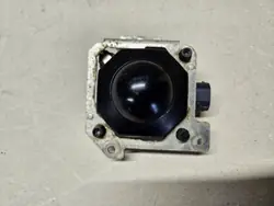 OEM 8W0907541F Radar Distronic ACC für Audi A4 A5 B9