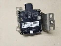 OEM 8W0907541F Radar Distronic ACC para Audi A4 A5 B9