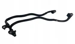 BMW Öljynjäähdytysputket OEM 7640807/8