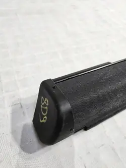 Store de coffre Audi A4 B5 Break OEM 8D9861691