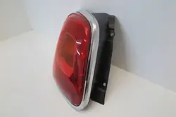 Linke Rückleuchte 51937414 Fiat 500X