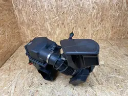 Luftfiltergehäuse OEM 8591849 für BMW G30 G31 2.0D