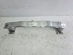 Audi OE 8V5807109 Etuosa