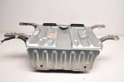Batería híbrida OEM 406903 para Honda Insight II 1.3