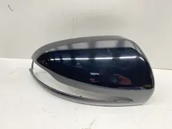 OEM 0998107800 Höger spegelhölje Mercedes