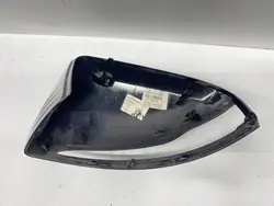 OEM 0998107800 Rechter Spiegelgehäuse Mercedes