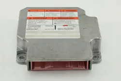Airbag-sensor Suzuki SX-4 OEM 38910-55L00-000
