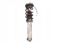Linker Hinterer Stoßdämpfer OEM 2284670 BMW M6