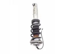 Vasen Takaiskunvaimennin OEM 2284670 BMW M6