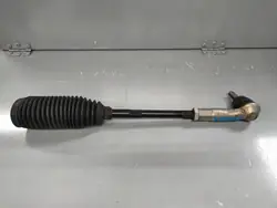 SKODA KODIAQ Lenkstange links OEM 5Q0423810