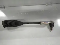 Varilla de dirección izquierda SKODA KODIAQ OEM 5Q0423810