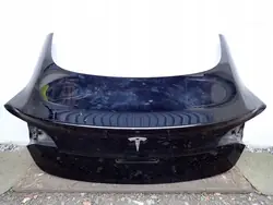 Takaluukku Tesla Model 3 2017-2020 OEM 1081460-E0-D