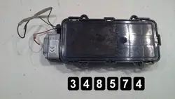 ECU BMW X5 2002 OEM AM-348574 d'occasion