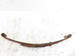 Etujousi OEM M824361 Kia K2700:lle