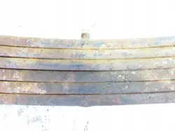 Ressort Avant OEM M824361 pour Kia K2700