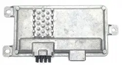 360-kamerakontroller OEM 1EA907556F VW ID4