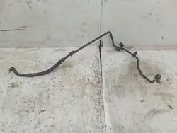 Conduit de refroidisseur d'huile OEM JUR207952 VW Phaeton