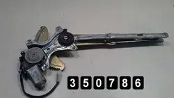 Fensterheber OEM AM-350786 für Toyota Previa 2002