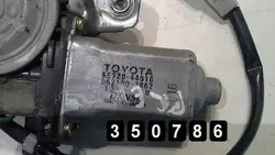 Fönsterregulator OEM AM-350786 för Toyota Previa 2002