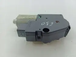 KIA Sorento 2007 taklucka motor OEM 1701848